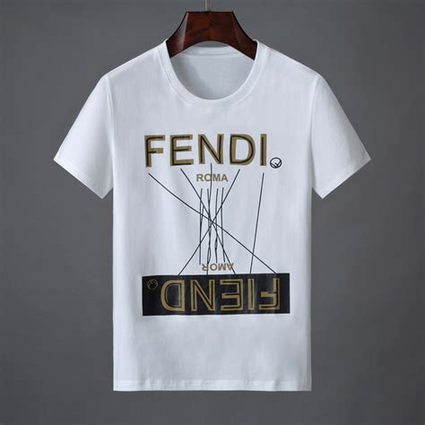 replica fendi t shirt|fendi bodysuit dupe.